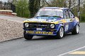 Monaghan Stages Rally April 24th 2016 (76)